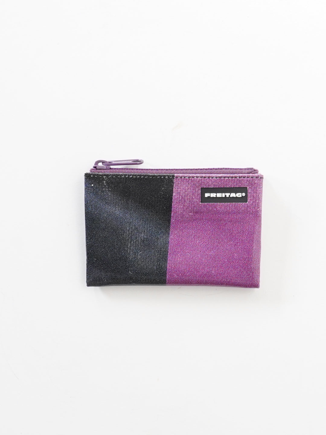 F05 Blair -purple black