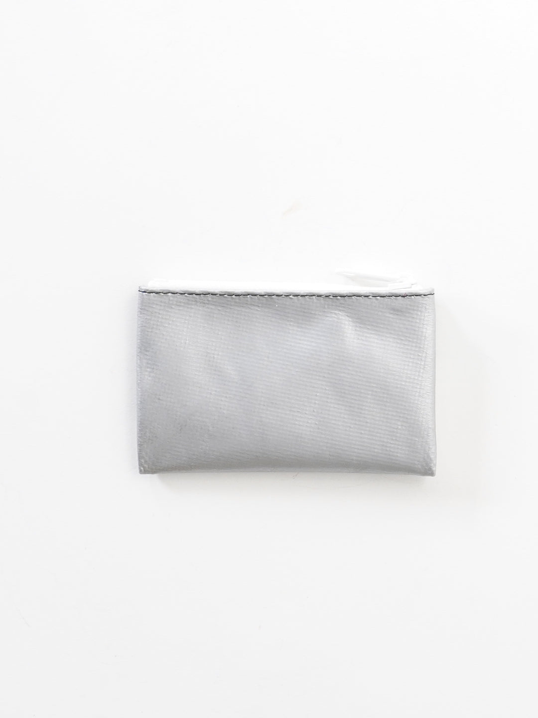 F05 Blair -black silver