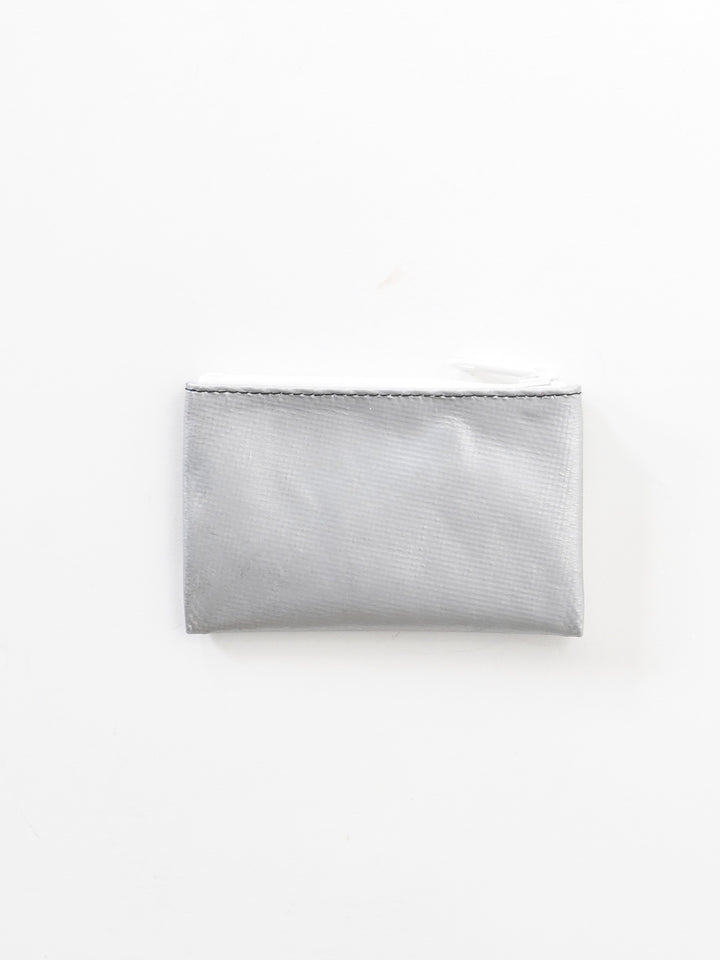 F05 Blair -black silver