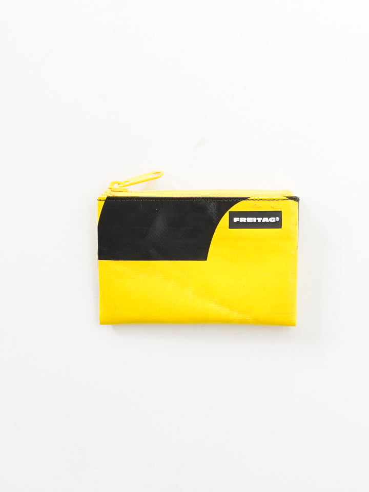 F05 Blair -yellow black