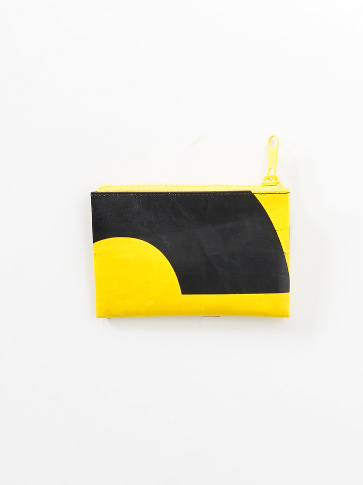 F05 Blair -yellow black