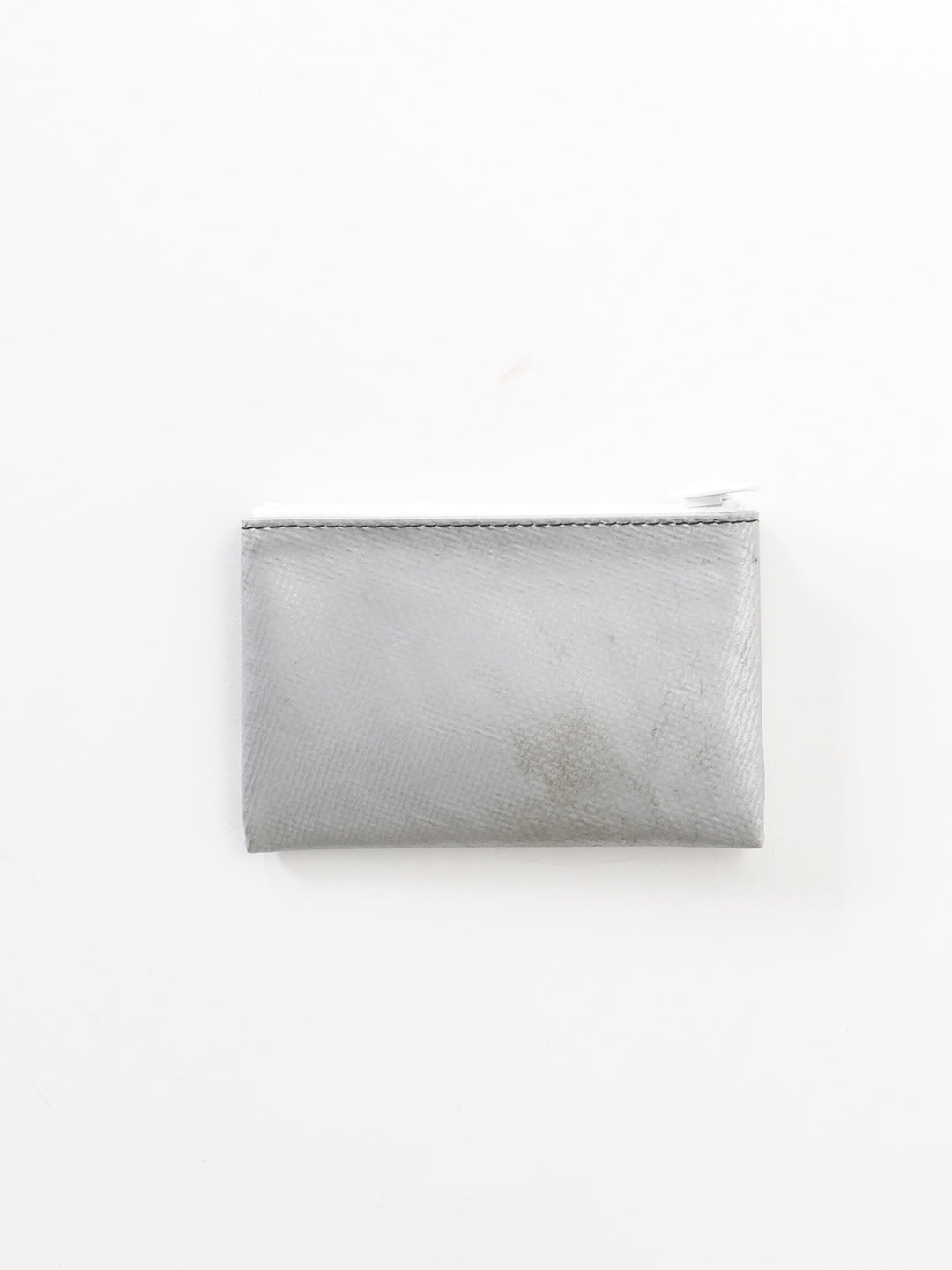 F05 Blair -silver black