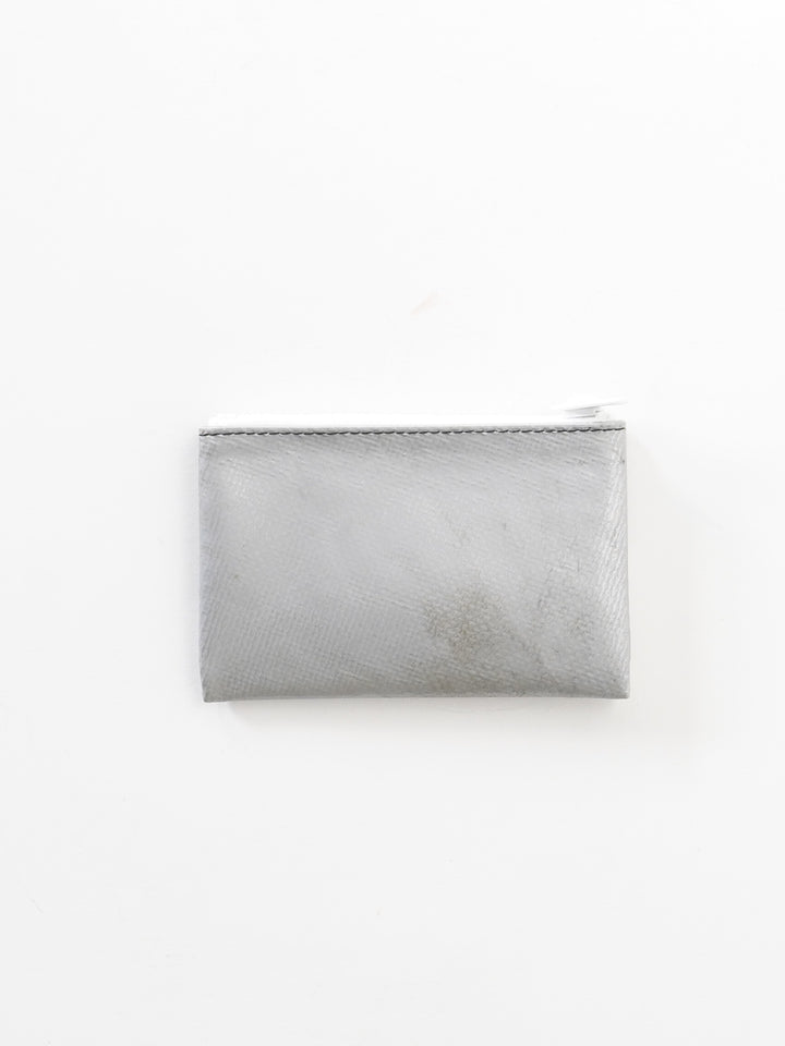 F05 Blair -silver black