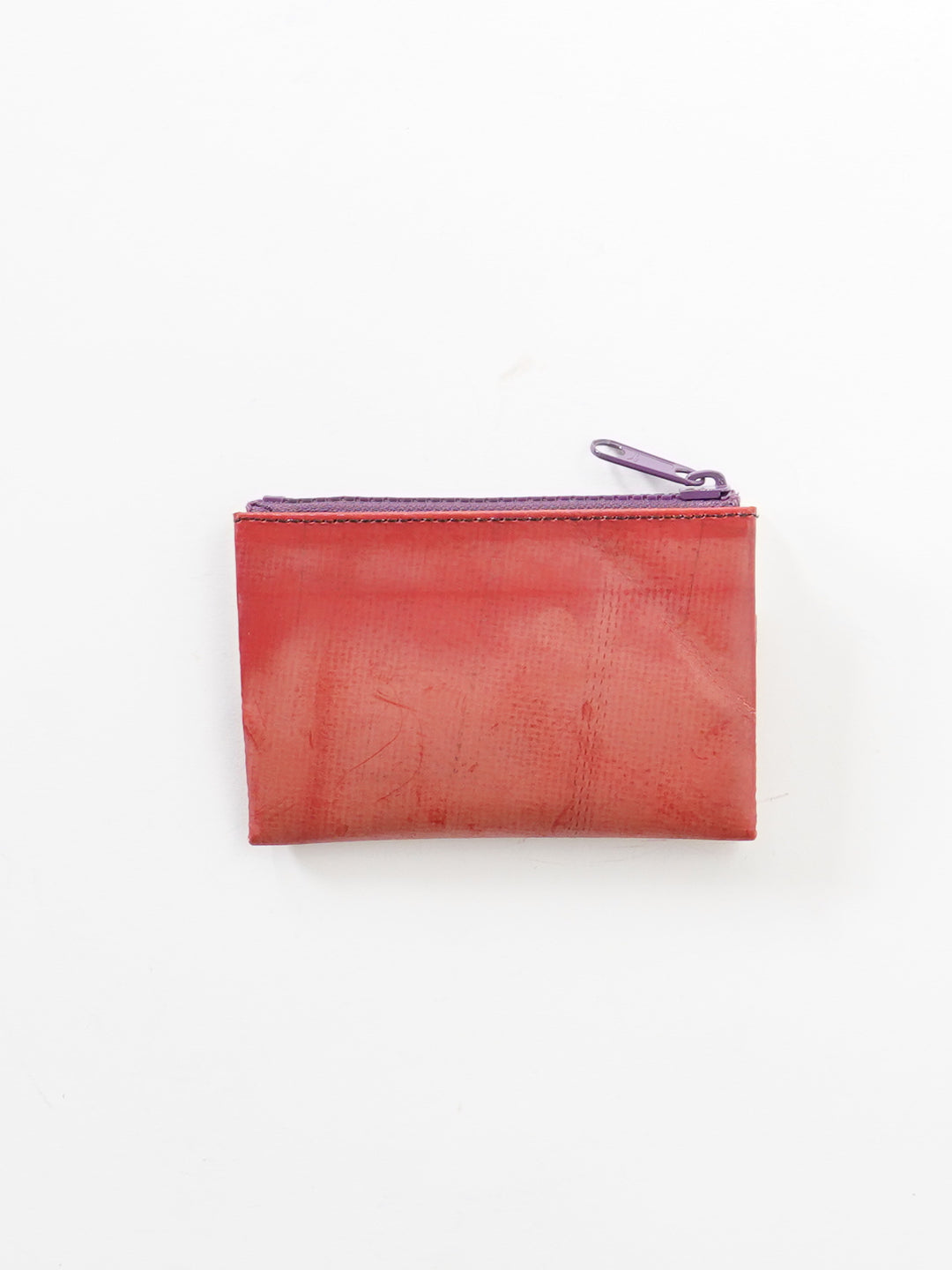 F05 Blair -red white