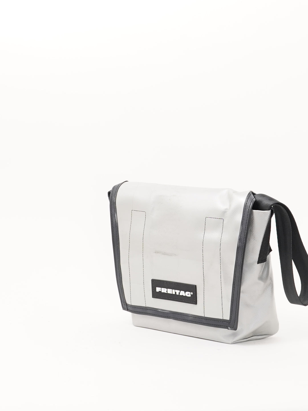 F11 Lassie -  silver