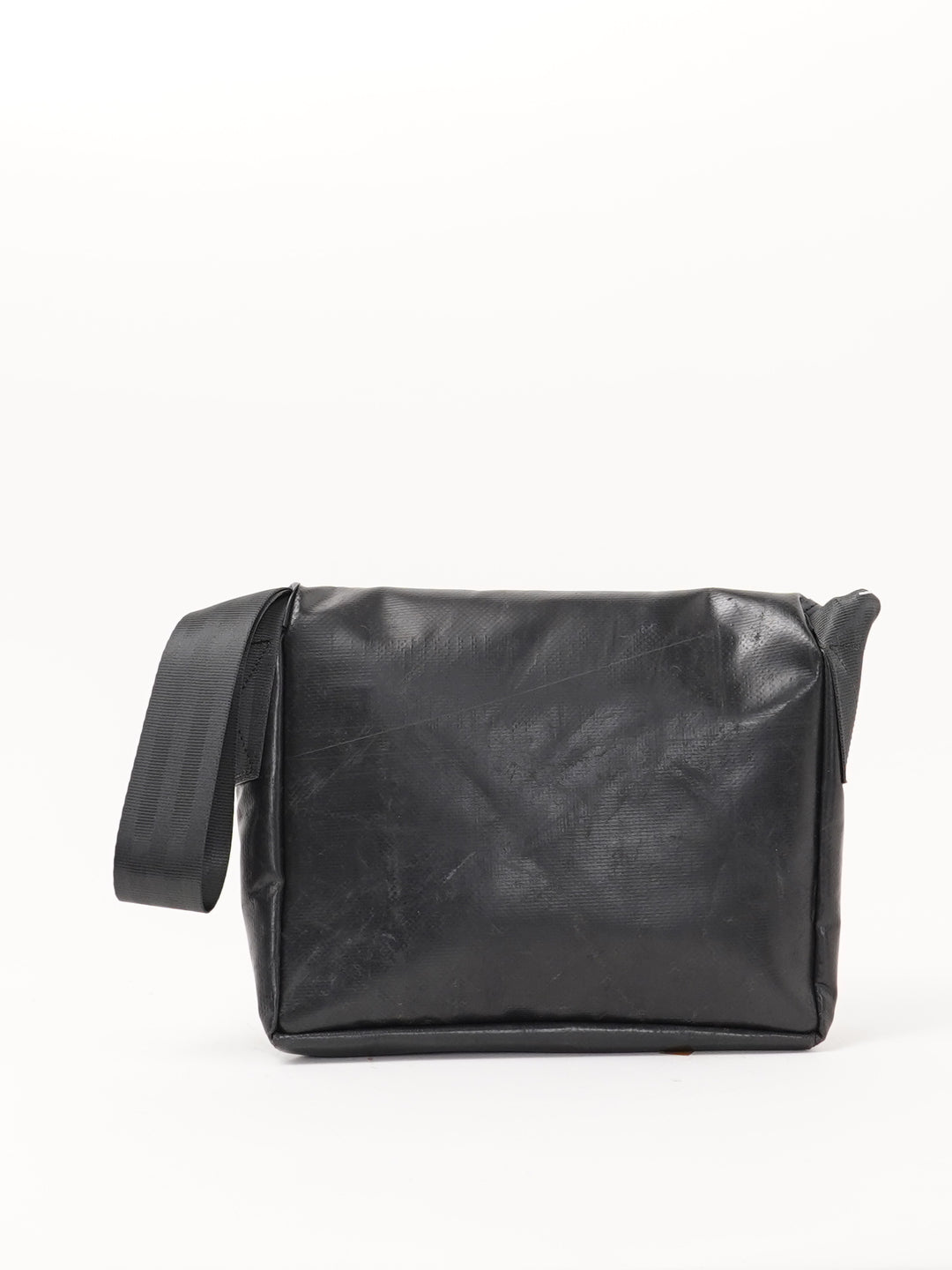 F11 Lassie - black blue