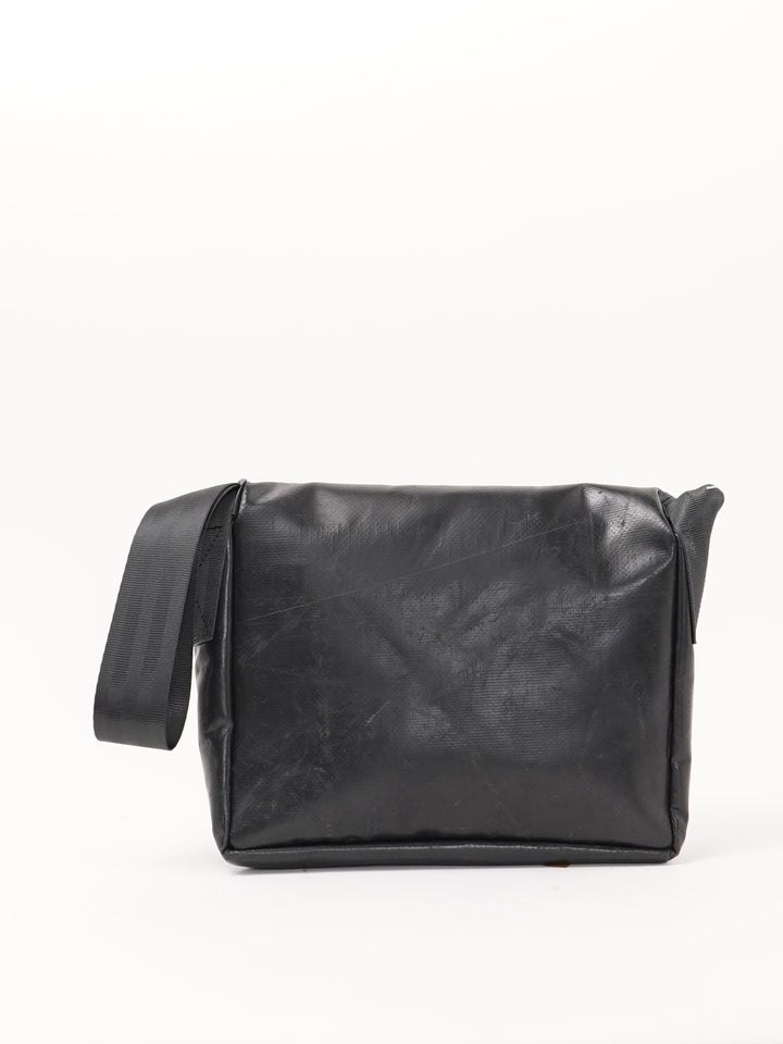 F11 Lassie - black blue