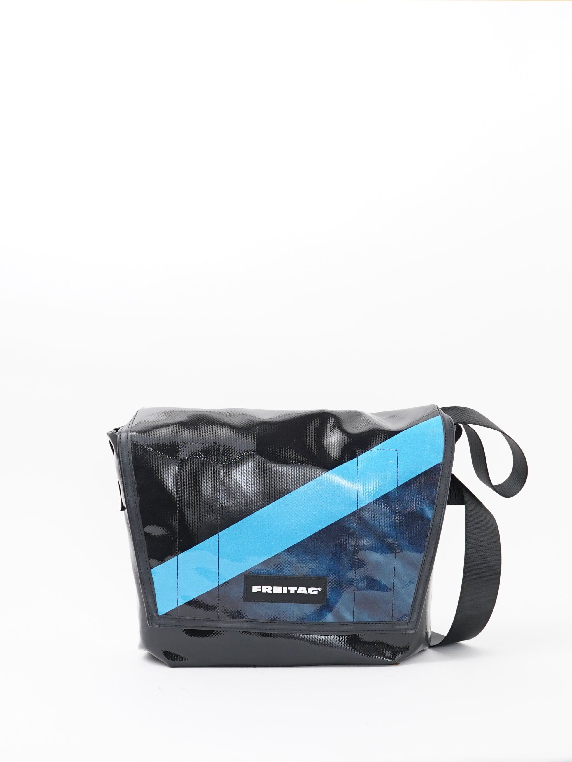 F14 Dexter - black blue – MARKET Lifestore