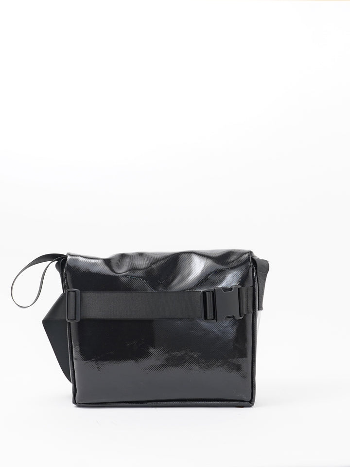 F14 Dexter - black blue