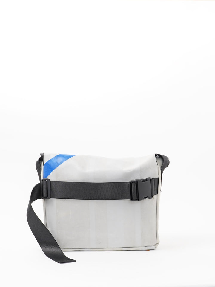 F14 Dexter -  grey blue