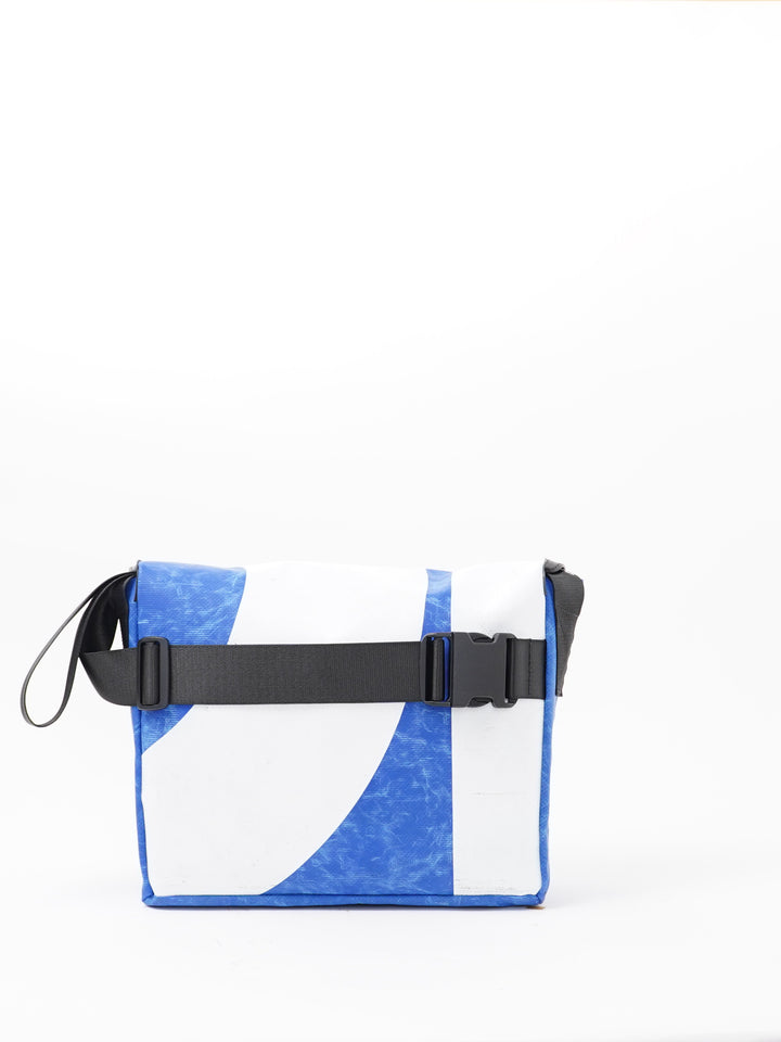 F14 Dexter - blue white