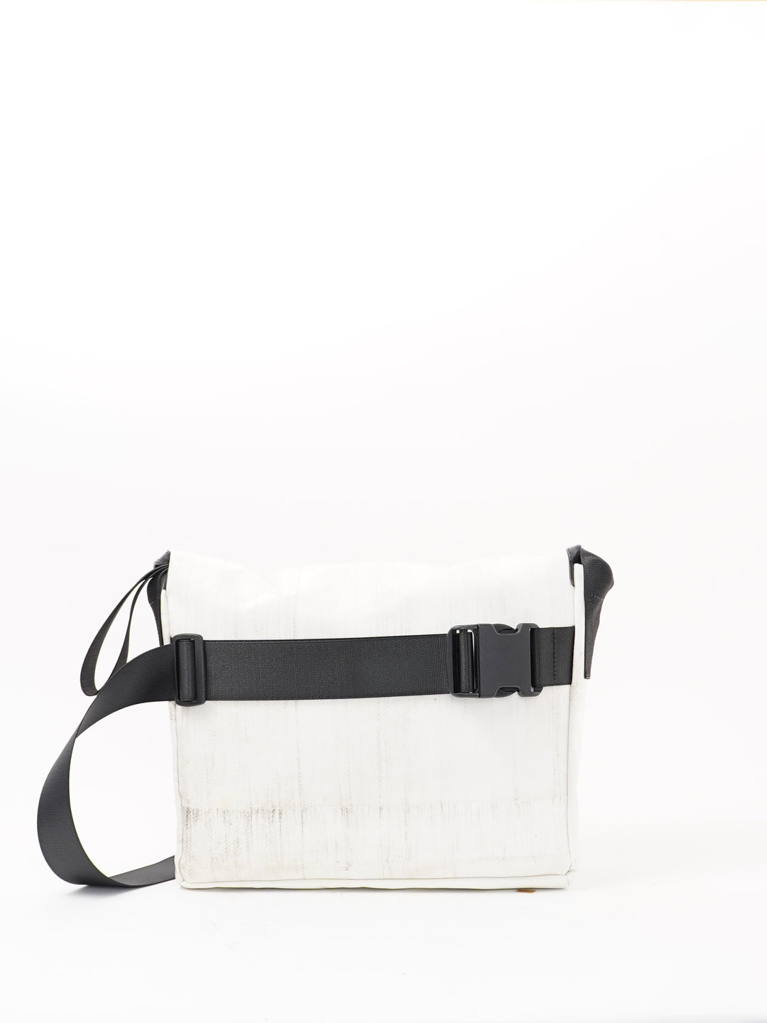 F14 Dexter - white red