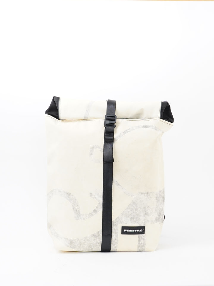 F155 Clapton -  beige