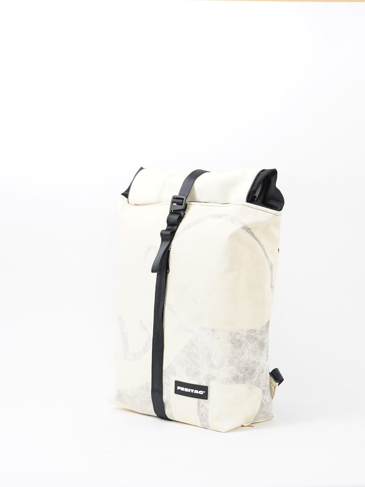 F155 Clapton -  beige