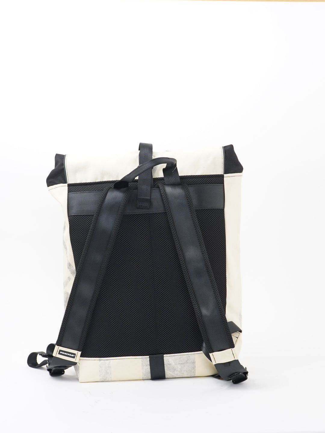 F155 Clapton -  beige