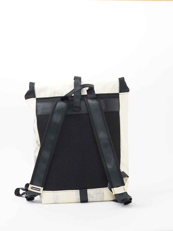 F155 Clapton -  beige