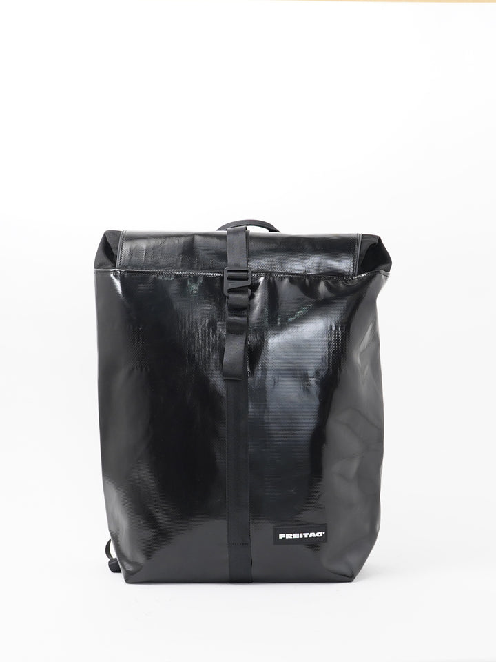 F155 Clapton -   black