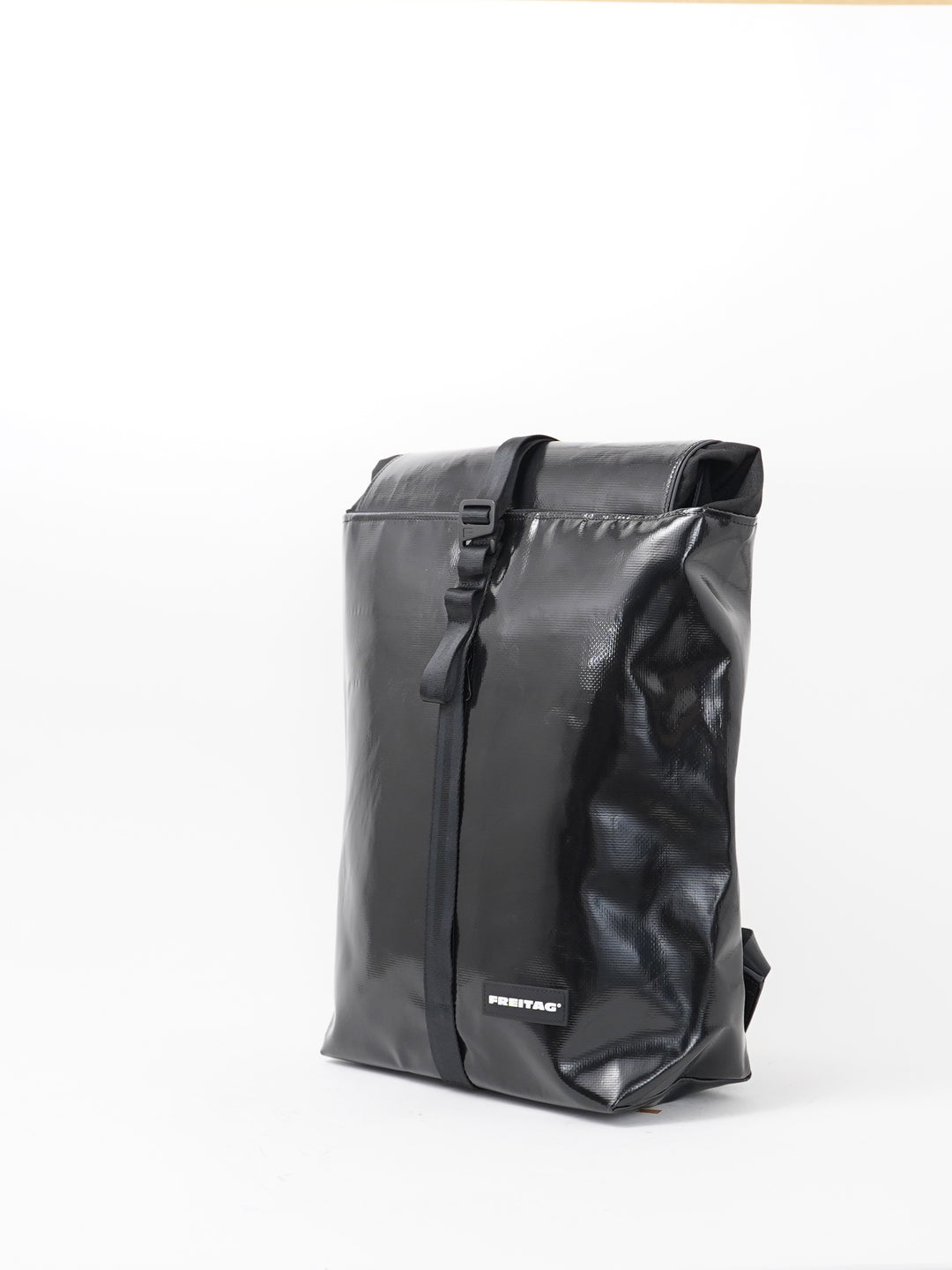 F155 Clapton -   black