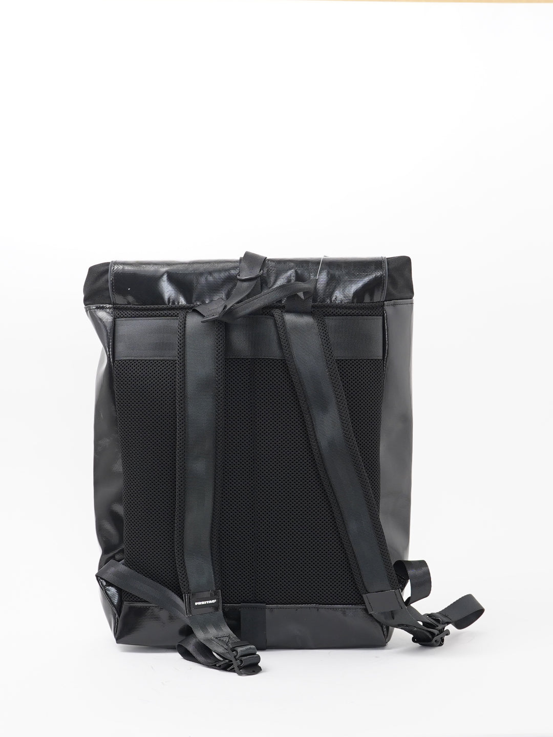 F155 Clapton -   black