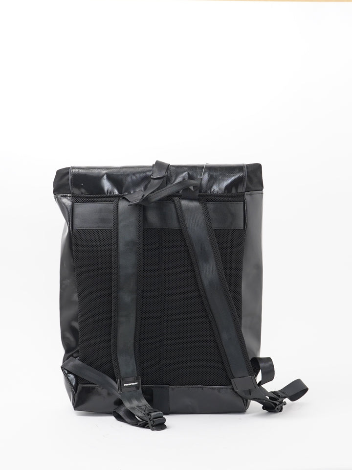 F155 Clapton -   black