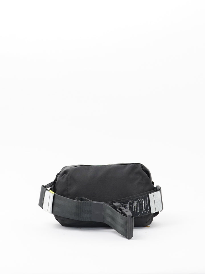 F 650 Dixon - black / green