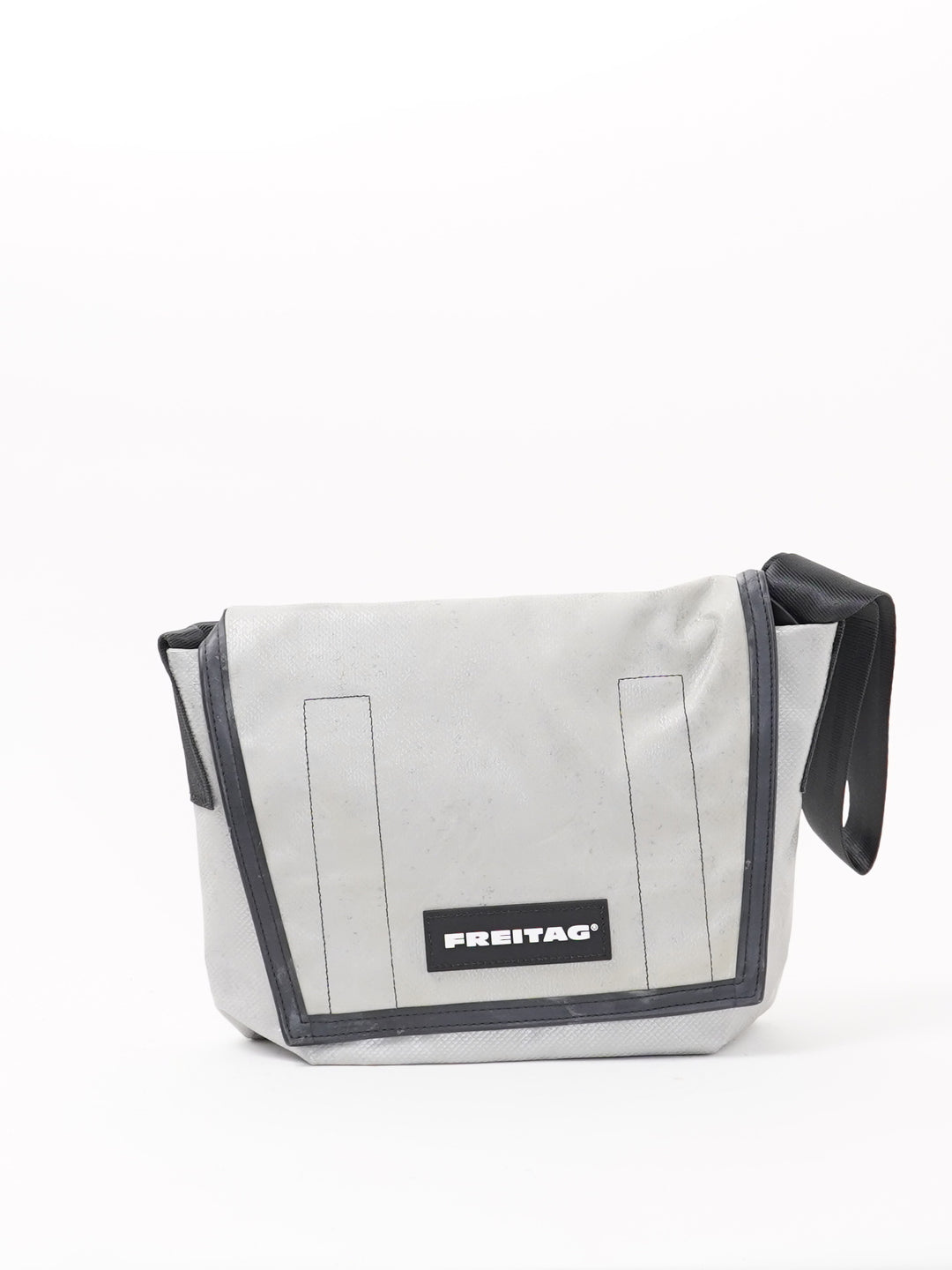 F11 Lassie -  silver