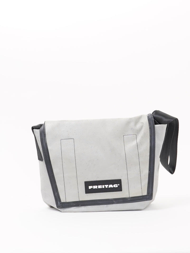 F11 Lassie -  silver