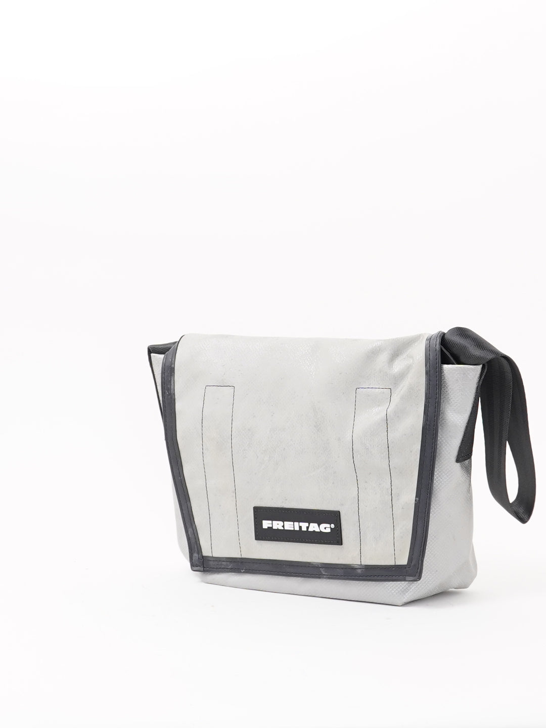 F11 Lassie -  silver