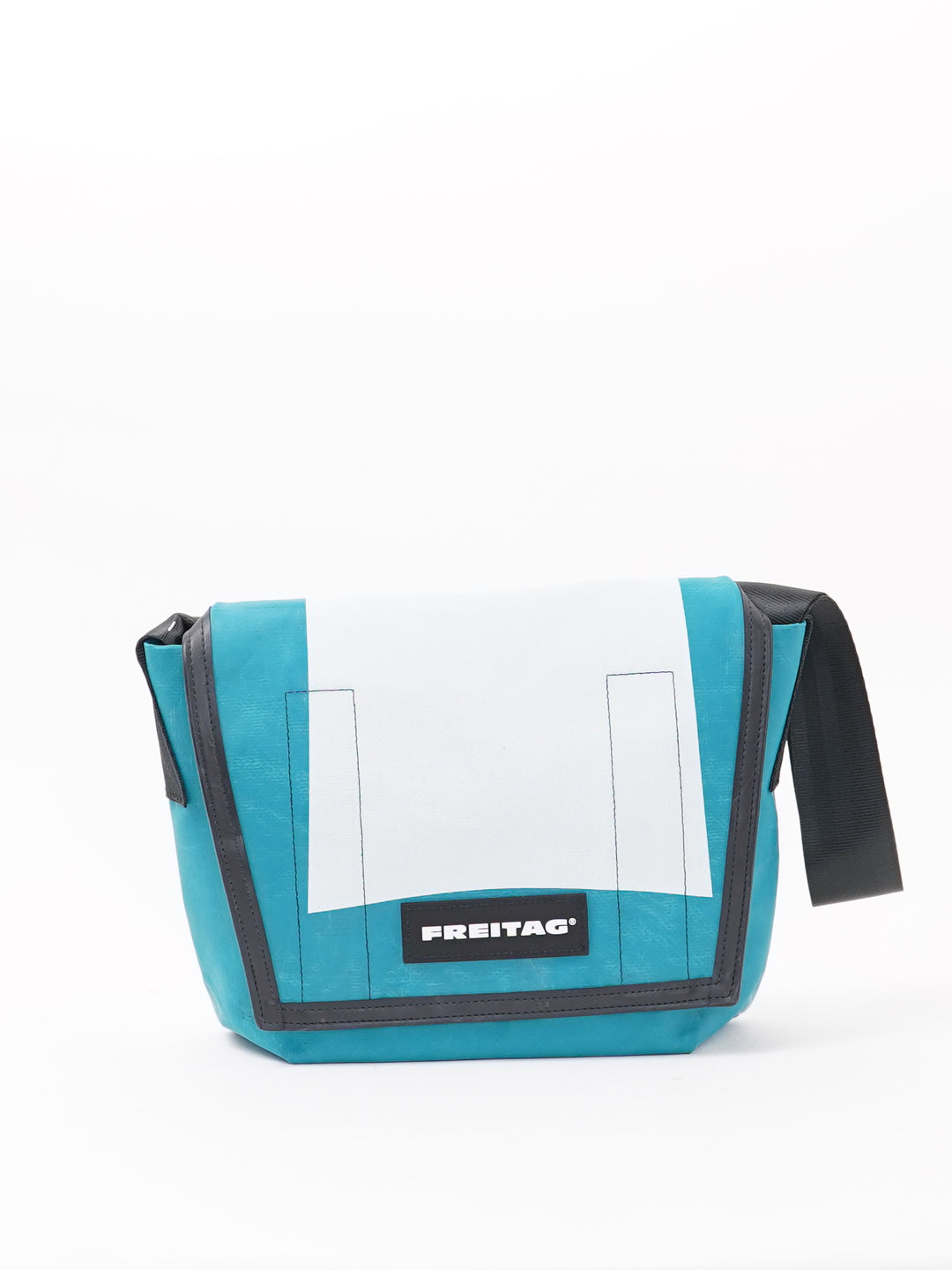 F11 Lassie -  blue white