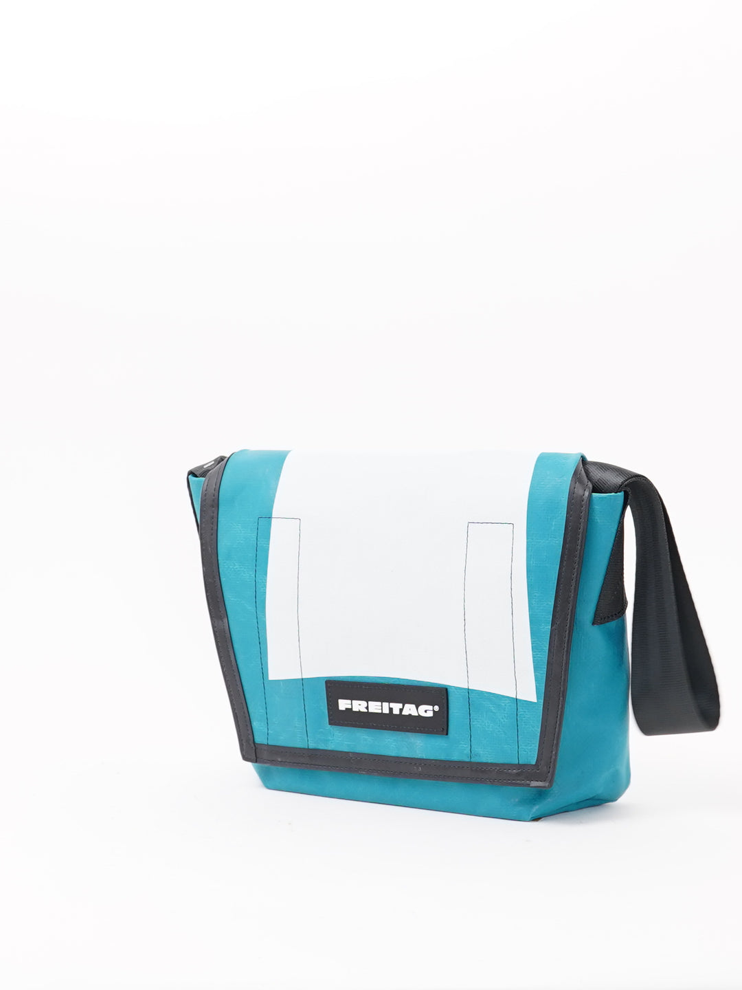 F11 Lassie -  blue white