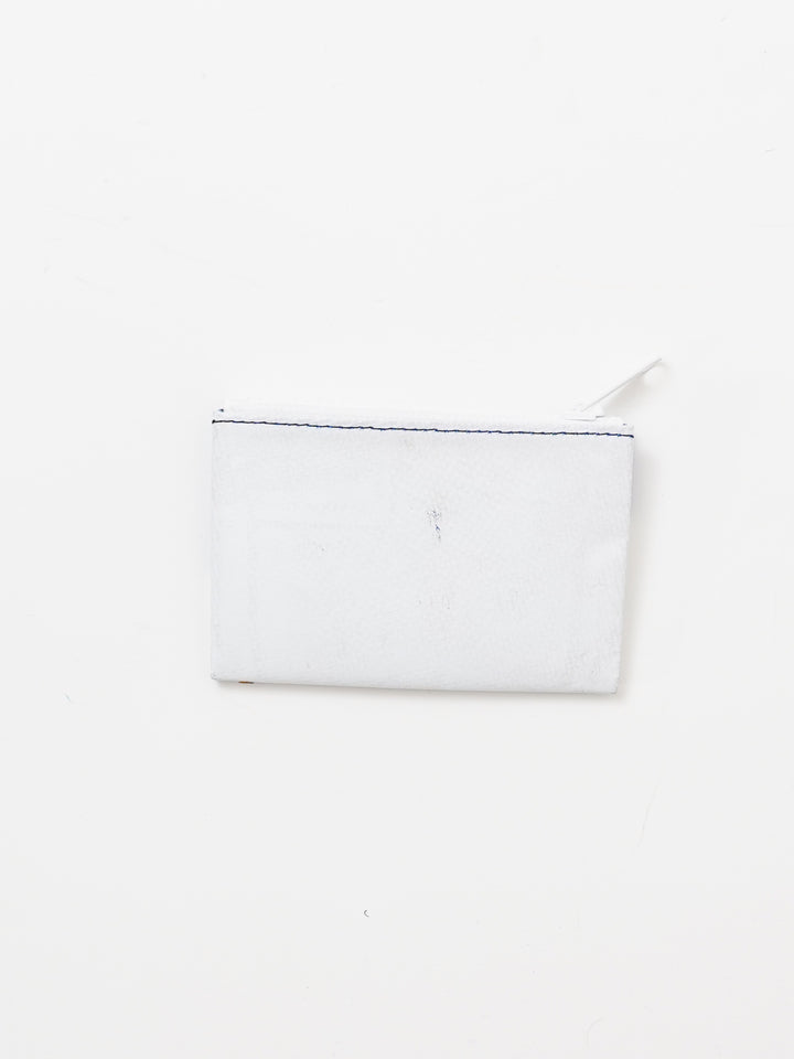 F05 Blair -white blue