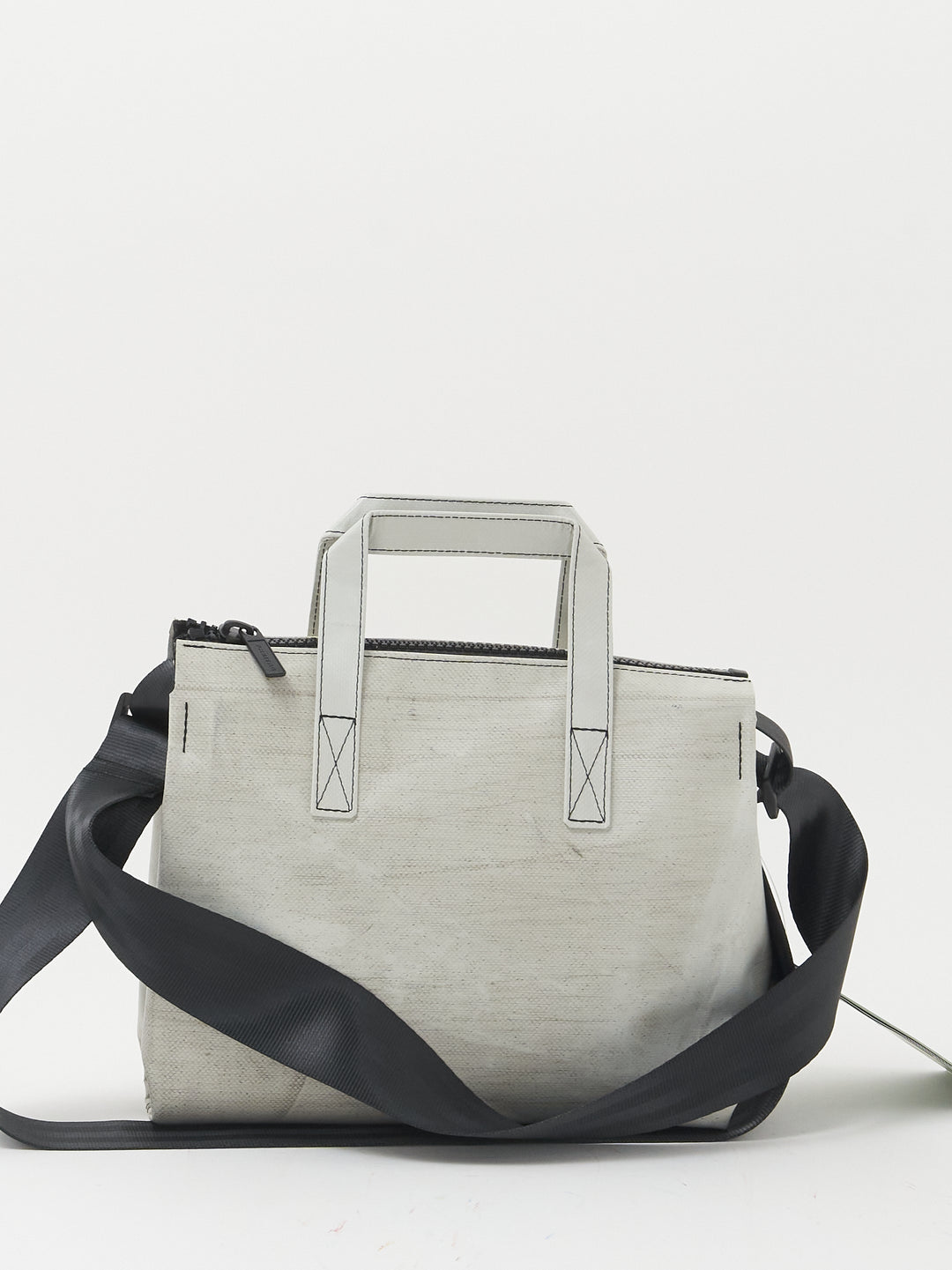 F274 RUBY - grey