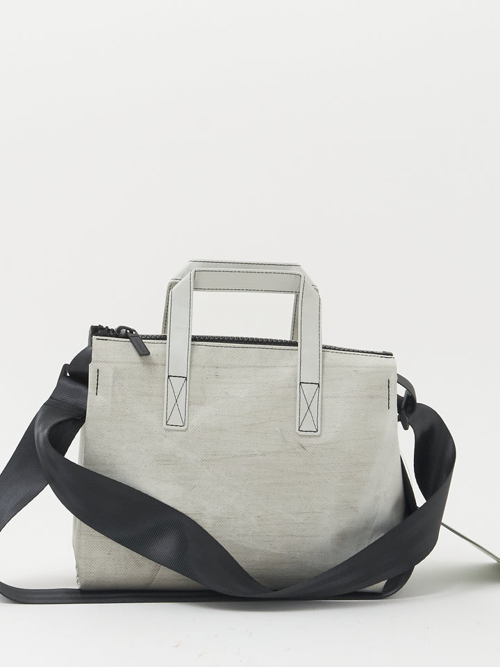 F274 RUBY - grey