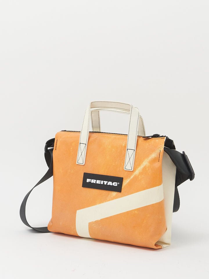 F274 RUBY - beige