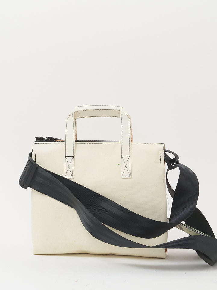 F274 RUBY - beige
