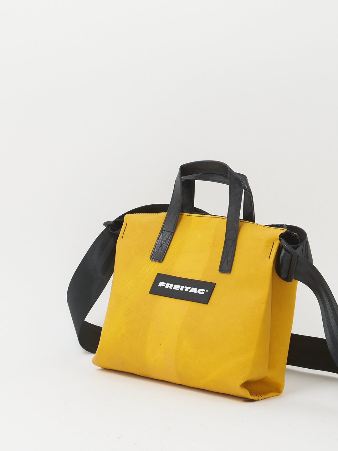 F274 RUBY - yellow