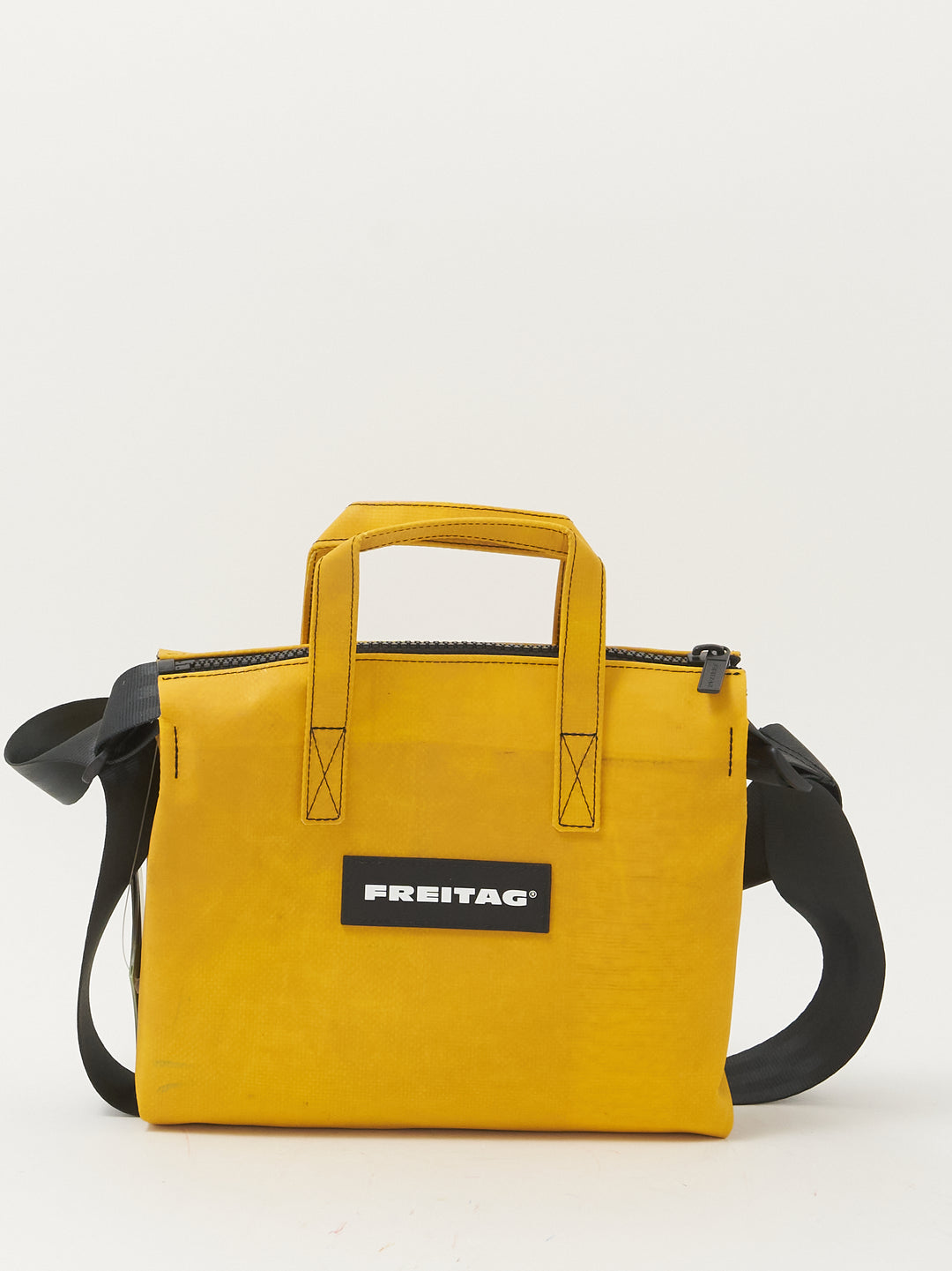 F274 RUBY - yellow