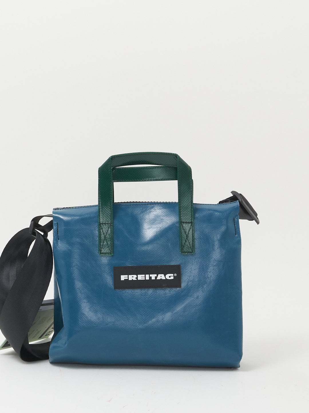 F274 RUBY - blue
