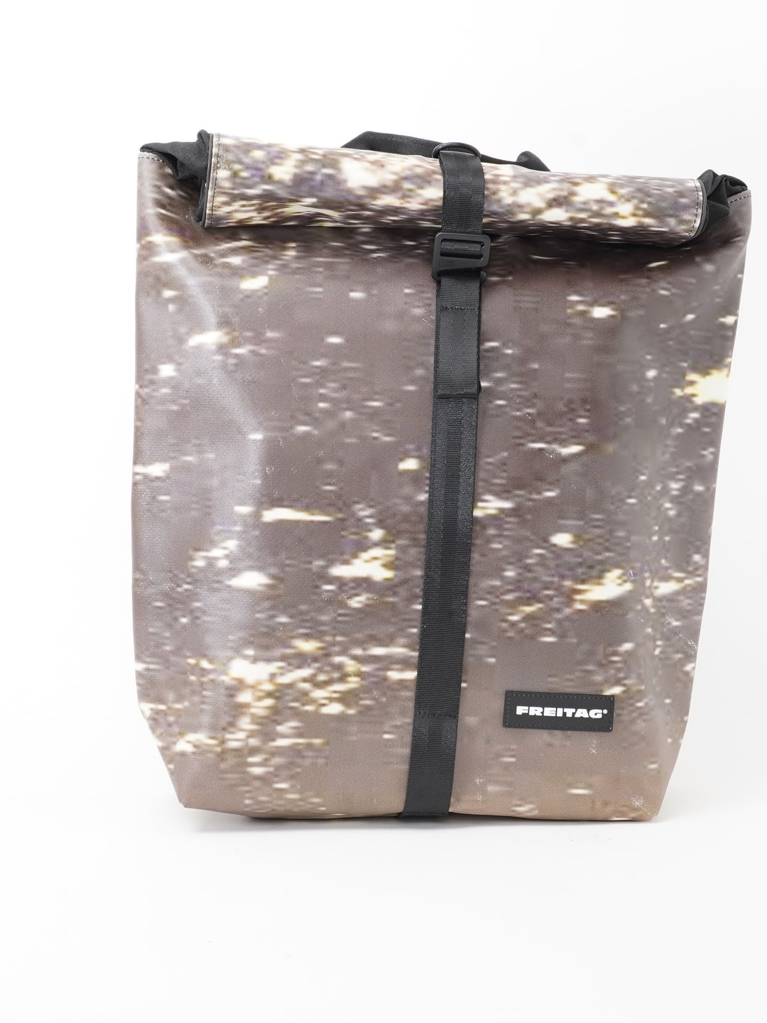 F155 Clapton -   brown beige astro