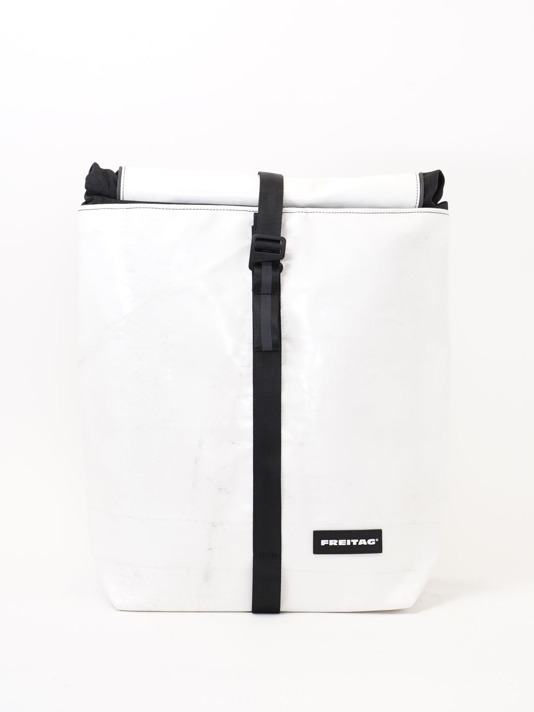 F155 Clapton -   white