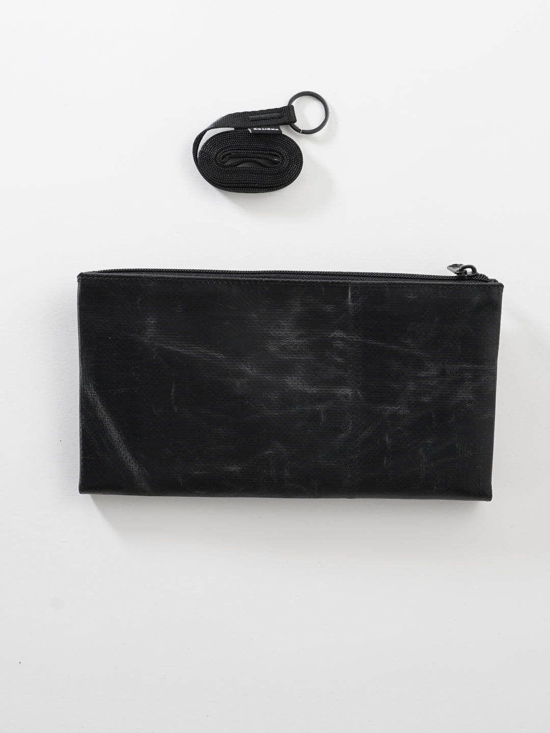 F271 Masikura - black