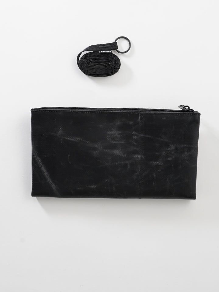 F271 Masikura - black