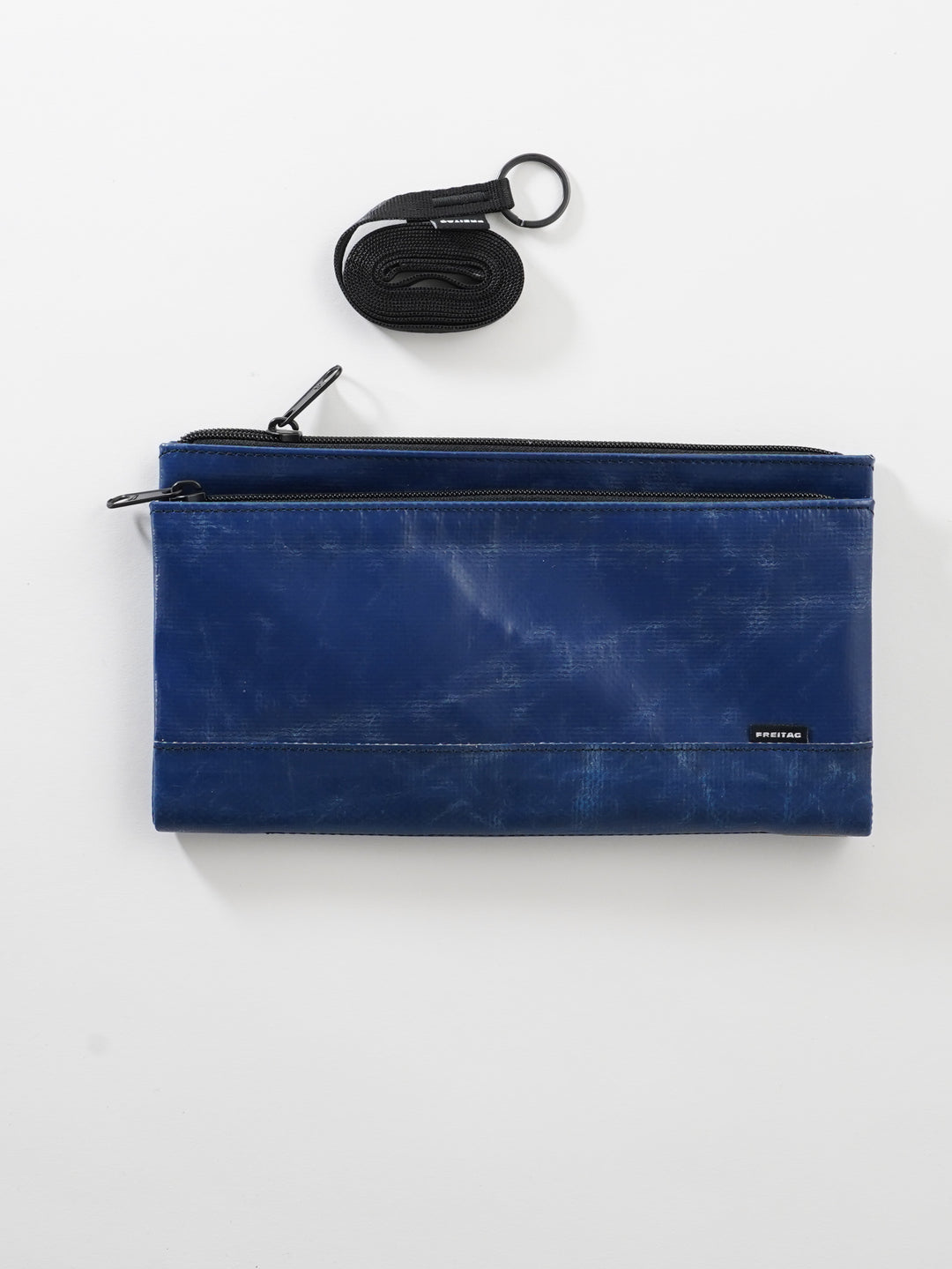 F271 Masikura - blue