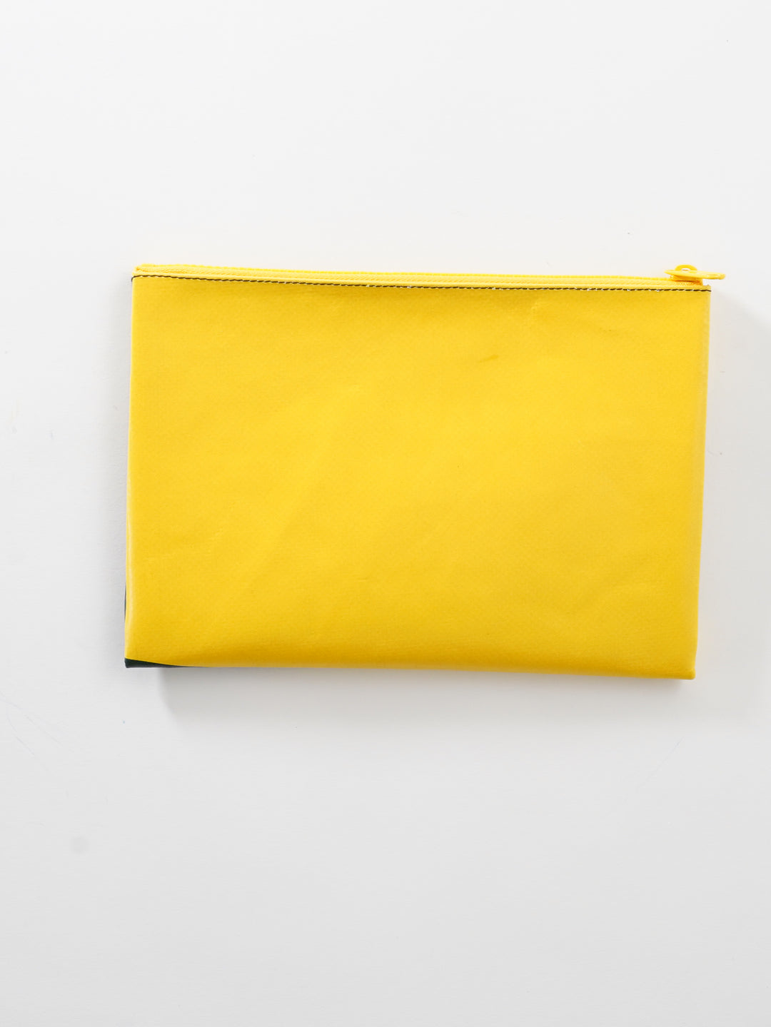 F07 CHUCK - yellow green