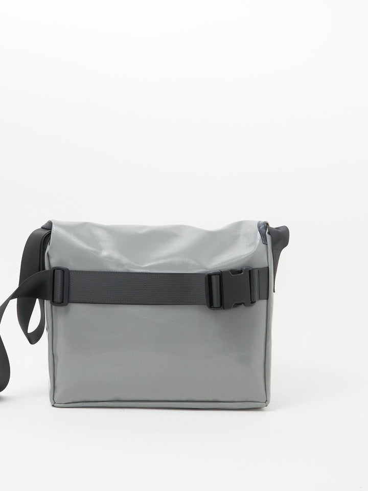 F14 Dexter - grey white