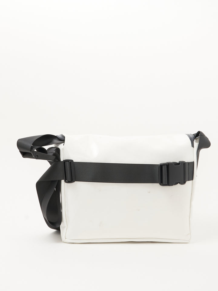 F14 Dexter - white red