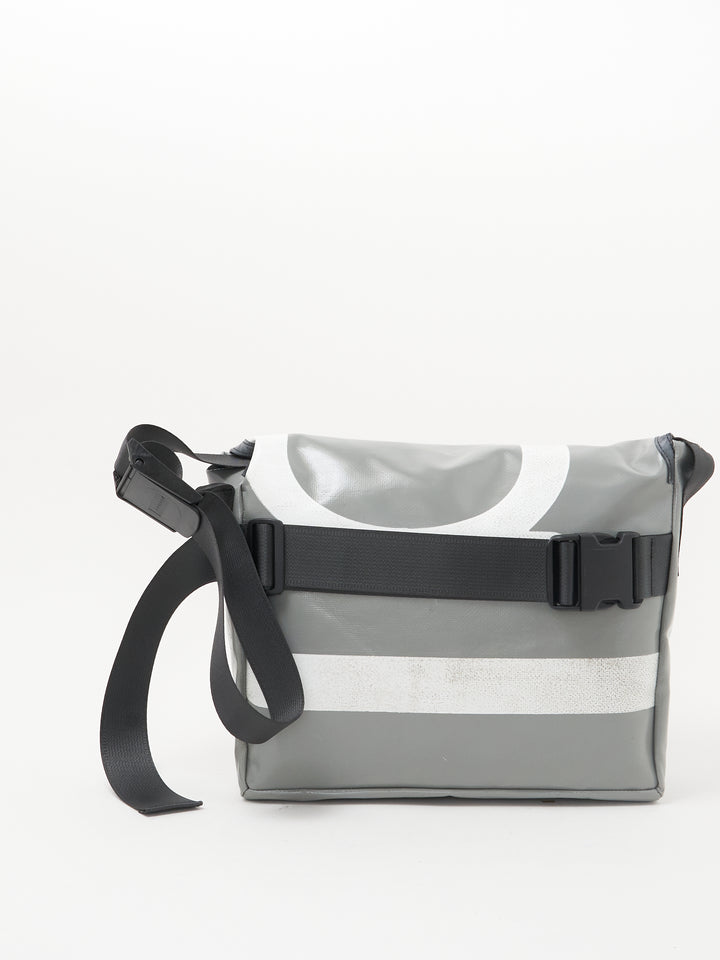 F14 Dexter - grey white