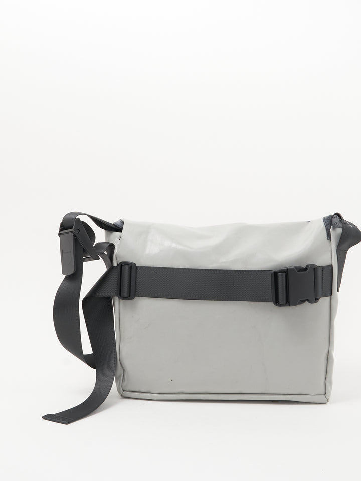 F14 Dexter - grey red