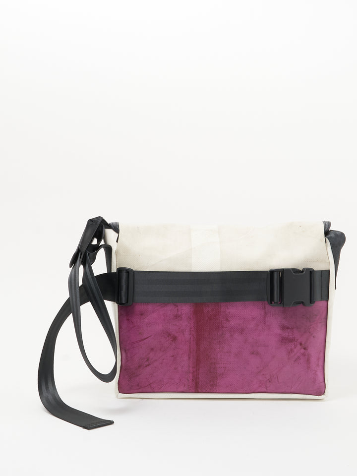 F14 Dexter - white black wine