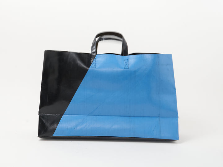 F260 Miami Wide - black